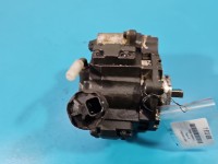 Pompa wtryskowa Peugeot 407 2.0 hdi 9658193980