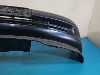 Zderzak przód przedni Opel Astra II G