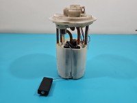 pompka Pompa paliwa Alfa romeo 159 2.2 JTS 55601544, A2C53088100