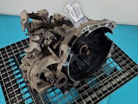 Skrzynia biegów 1S7R7002BE Ford Mondeo Mk3 2.0 16V