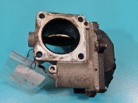 Przepustnica Hyundai I40 35100-2A900, 5WY9174E 1.7 crdi