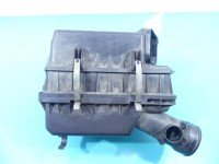 Obudowa filtra powietrza Mitsubishi Lancer VIII 014900-4340, 1500A055 1.8 16v