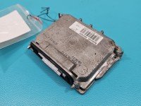 Przetwornica xenon Citroen C5 II X7 89034934