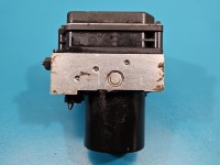 Pompa abs Vw Polo IV 9N 0265234090, 0265950347