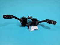 Przełącznik zespolony Skoda Fabia III 6C0953513G, 6C0953501L