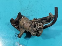 Zacisk tył prawy Suzuki Sx4 I 06- 1.6 16v HB