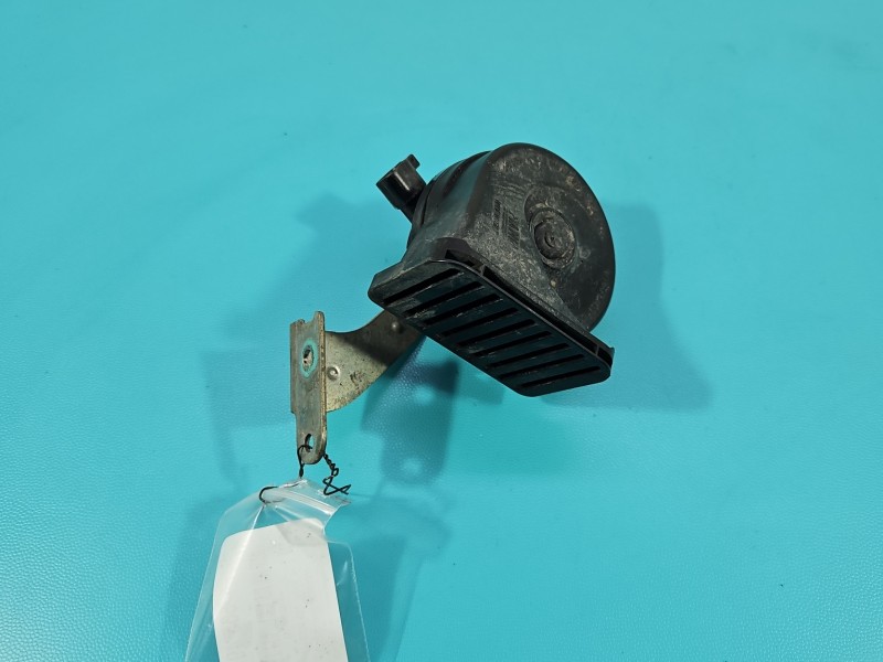 Klakson Volvo S90 II 16-