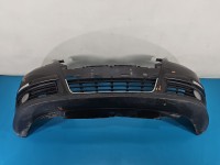 Zderzak przód Vw Passat B6 LC8Z