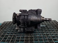 Reduktor Skoda Octavia II 1.9 tdi 4X4 4WD