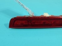 TRZECIE ŚWIATŁO STOP STOPU Toyota Yaris III