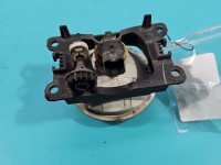 Halogen lewy Peugeot 5008