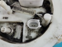 pompka Pompa paliwa Audi A5 8T 3.0 tdi 8K0919050K, 0580205005