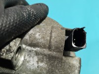 Sprężarka klimatyzacji kompresor Vw Passat B6 1.9 tdi