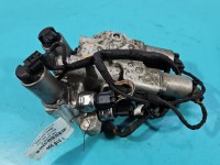 Zawór zawieszenia BMW F01 6775258