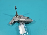 Silniczek Silnik wycieraczki tył INFINITI QX50 28710-1BA0A HB