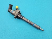 TESTOWANY Wtryskiwacz Peugeot 407 9657144580 2.0 hdi