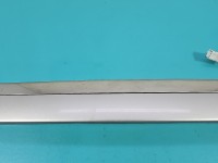 Klamka klapy tył Hyundai I30 I 07-12