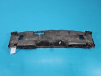 Osłona ZAŚLEPKA PLASTIK WENTYLATORA CHŁODNICY Mercedes W204 A2045001455
