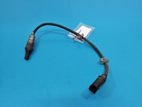 Sonda lambda Opel Insignia B 2.0 CDTI 55579019