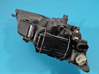 Reflektor lewy lampa przód Seat Leon III 12- EUROPA 90010798, 5F1941005A