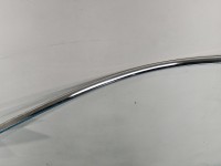 Listwa dachowa prawa dachu Peugeot 3008 II 9814047277