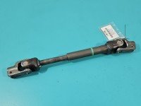 Kolumna kierownicza KRZYŻAK Suzuki Vitara II 2015- EUROPA