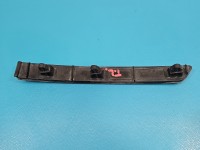 ODBLASK ZDERZAKA Vw Tiguan II 16- 5NA945105A, 5NA945103