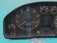 Licznik Audi A6 C5 4B0920900D 1.8 T EUROPA