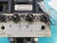 Pompa abs Ford Transit MK7 06-13 0265235439, 0265950774