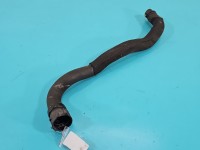 przewód wąż rurka wody Opel Astra V K 565563897 1.5 cdti 122KM