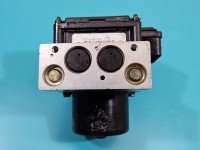 Pompa abs Bmw e46 6751767, 6751768