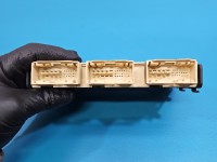 Sterownik moduł Europejska, fotela Lp Mercedes W222 A2229000816