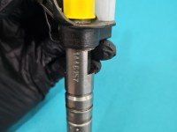 TESTOWANY Wtryskiwacz Mercedes W212 0986435404, 0445116026, A6420701187 3.0 CDI V6