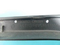 Listwa drzwi tył lewa Kia Sportage IV 15-21 83852-D9001 HB