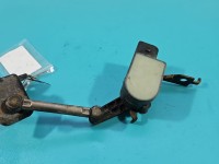 Czujnik poziomowania xenon Nissan Qashqai I J10 06-13 53812-89900