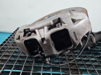 Zacisk przód prawy Mercedes W177 2.0 T