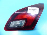 Lampa tył prawa klapy Opel Astra IV J HB EUROPA 216402