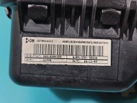 Poduszka powietrzna pasażera airbag Fiat Grande Punto