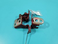 Zawias drzwi przód prawy Dodge Journey