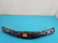 Wzmocnienie zderzaka przód belka Honda Legend IV KB1 przednie