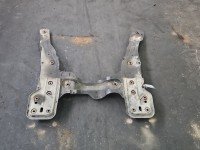 Sanki Belka silnika Fiat Scudo II 06- 2.0 jtd