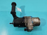 Pompa wspomagania Peugeot 307 9654151080 1.6 hdi