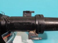 Spryskiwacz reflektora prawy AUDI Q5 8R 08- 1300390125, 1300750008