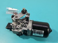 Silniczek Silnik wycieraczek przód Toyota Proace City 9816558880