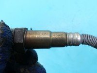 Sonda lambda IMPRK1067051, 9350933004, 39350-4A410, Europejska, 6PIN Kia Ceed I 06- 1.6 crdi 9350933004, 39350-4A410