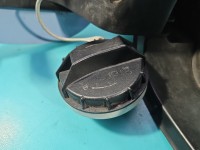 Klapka wlewu paliwa Hyundai I30 III 16-