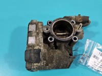 Przepustnica Opel Corsa C 0280750044 1.0 12V