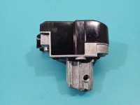 Komputer Sterownik silnika 0261S105FG Ford Puma II MK2 19- 1.0 EcoBoost
