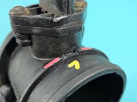 Przepływomierz Volvo S80 I 0280218108 2.5 TDI