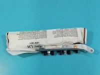 Poduszka powietrzna fotela airbag Vw Passat B8 3G0880241E